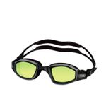 509204_180010_1-OCULOS-INVICTUS