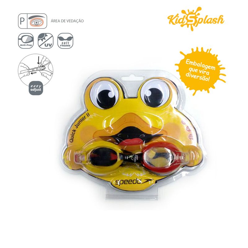 509202_375080_3-OCULOS-QUICK-JR-II