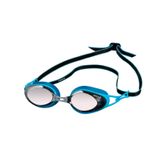 509208_080080_1-OCULOS-TITANIUM