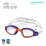 509204_080005_2-OCULOS-INVICTUS