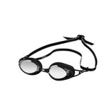 509208_180188_1-OCULOS-TITANIUM