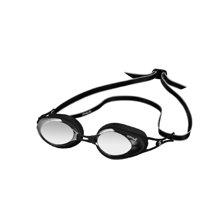 509208_180188_1-OCULOS-TITANIUM