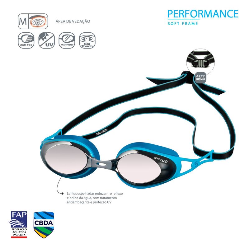 509208_080080_2-OCULOS-TITANIUM