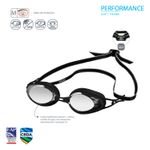 509208_180188_2-OCULOS-TITANIUM
