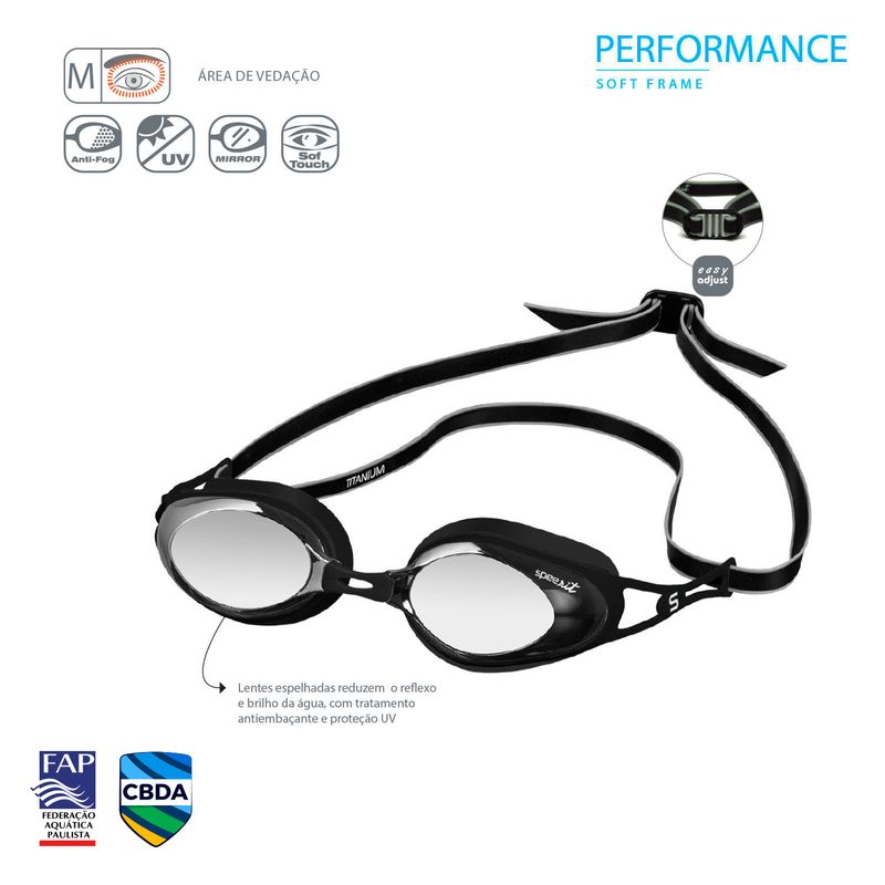 509208_180188_2-OCULOS-TITANIUM