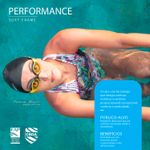 509208_080080_4-OCULOS-TITANIUM