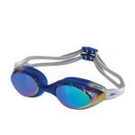 509218_080439_1-OCULOS-HYDROVISION-MR