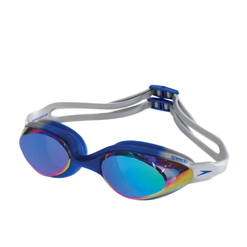509218_080439_1-OCULOS-HYDROVISION-MR