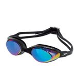 509218_180431_1-OCULOS-HYDROVISION-MR