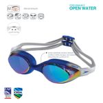 509218_080439_2-OCULOS-HYDROVISION-MR