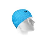 528850_080_1-TOUCA-COMFORT-3D-CAP
