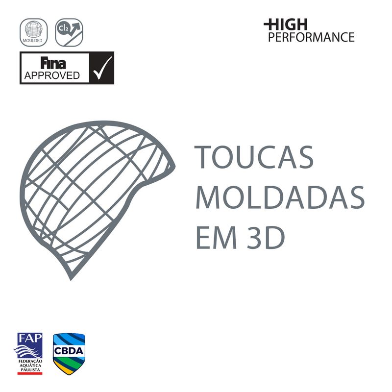 528840_918_3-TOUCA-FASTSHARK