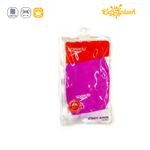 528857_060_3-TOUCA-XTRAFIT-JUNIOR
