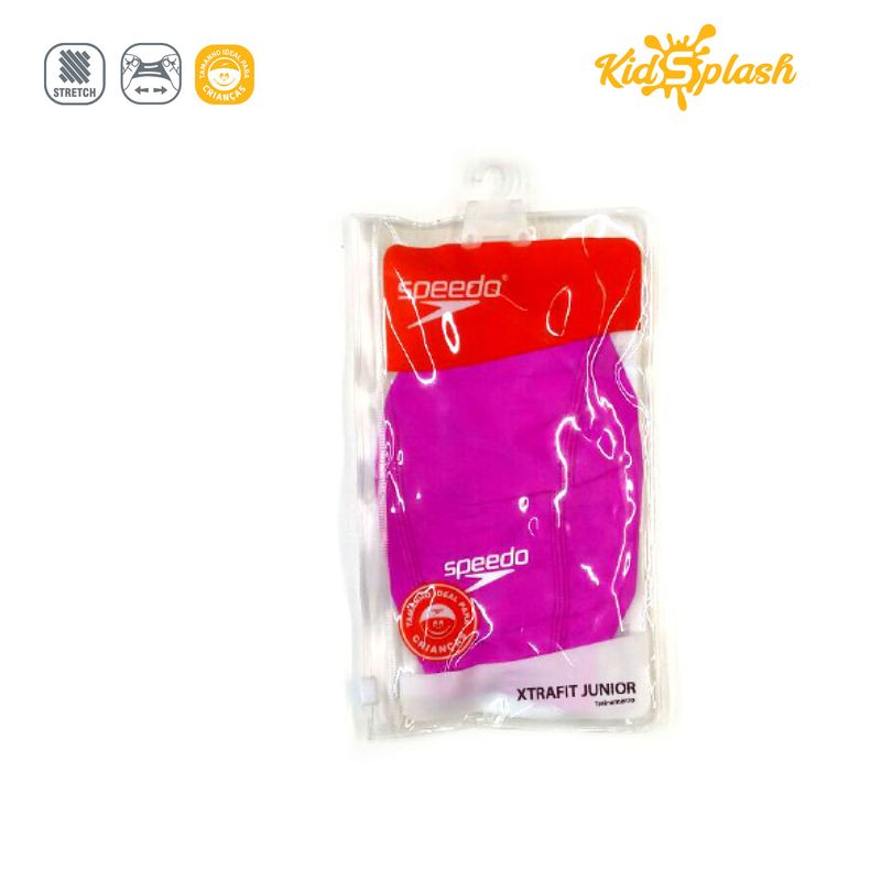 528857_060_3-TOUCA-XTRAFIT-JUNIOR