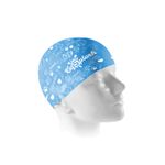 528866_080_1-KIDSPLASH-CAP