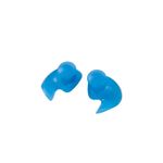 537368_080_1-MOULDED-EARPLUG