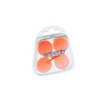 537367_020_1-SOFT-EARPLUG