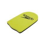 561639_053_1-PRANCHA-JET-BOARD