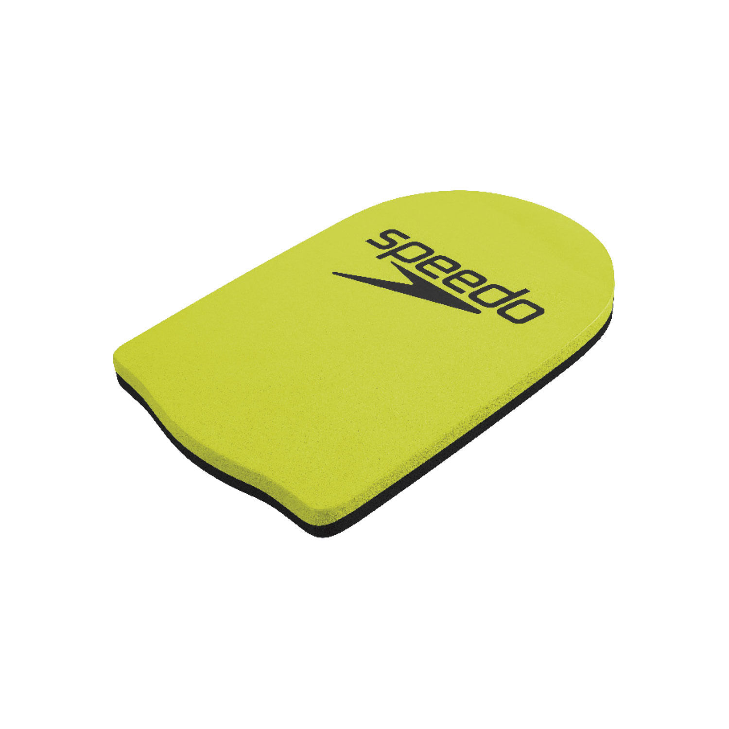 561639_053_1-PRANCHA-JET-BOARD