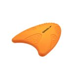 570005_020_1-SPEED-BOARD