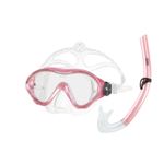 617887_062_1-SCUBA-KIT-JR