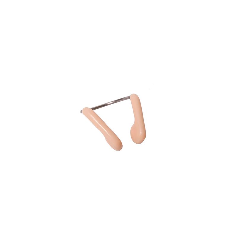 601301_143_1-ELITE-NOSE-CLIP