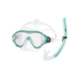 617887_121_1-SCUBA-KIT-JR