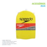 561639_053_4-PRANCHA-JET-BOARD