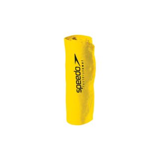 Toalha Ultra Absorvente de Secagem Rápida Speedo - AMARELO