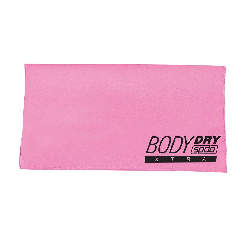 629060_060_1-BODY-DRYXTRA-TOWEL