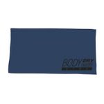 629060_091_1-BODY-DRYXTRA-TOWEL