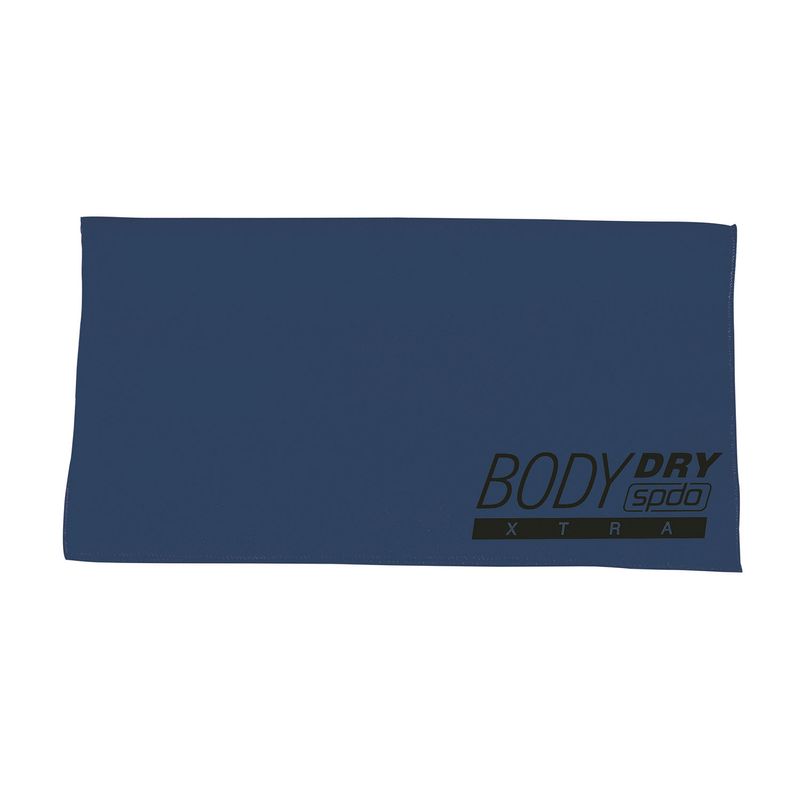 629060_091_1-BODY-DRYXTRA-TOWEL