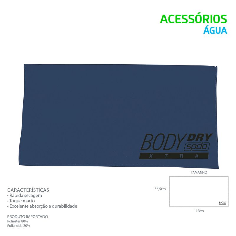 629060_091_2-BODY-DRYXTRA-TOWEL