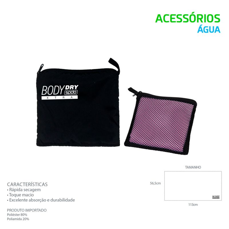 629060_060_3-BODY-DRYXTRA-TOWEL