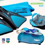 629060_060_4-BODY-DRYXTRA-TOWEL