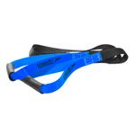630001_080_1-FITA-DE-SUSPENSAO-SPEEDO