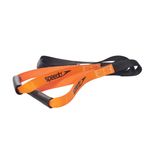630001_180_1-FITA-DE-SUSPENSAO-SPEEDO