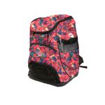 659110E_065_1-MOCHILA-SWIM-II-ESTAMPADA