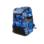 659110E_080_1-MOCHILA-SWIM-II-ESTAMPADA