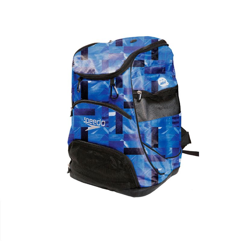 659110E_080_1-MOCHILA-SWIM-II-ESTAMPADA
