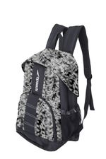 659152_180_1-MOCHILA-IMPRESS
