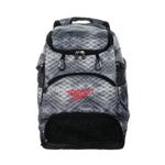 659110E_180_1-MOCHILA-SWIM-II-ESTAMPADA