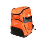 659110_228_1-MOCHILA-SWIM-II