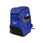 659110_294_1-MOCHILA-SWIM-II