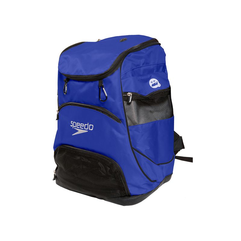 659110_294_1-MOCHILA-SWIM-II