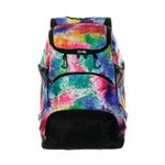 659110E_455_1-MOCHILA-SWIM-II-ESTAMPADA