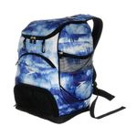 659110E_439_2-MOCHILA-SWIM-II-ESTAMPADA