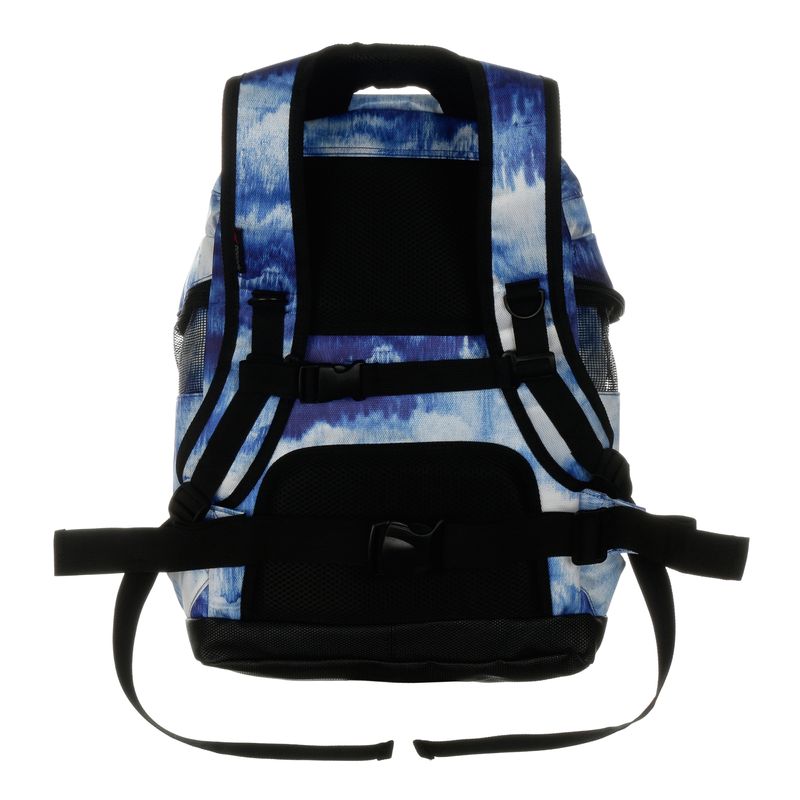 659110E_439_3-MOCHILA-SWIM-II-ESTAMPADA