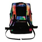 659110E_455_3-MOCHILA-SWIM-II-ESTAMPADA