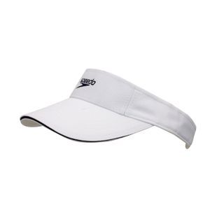 Viseira Wave Speedo - BRANCO